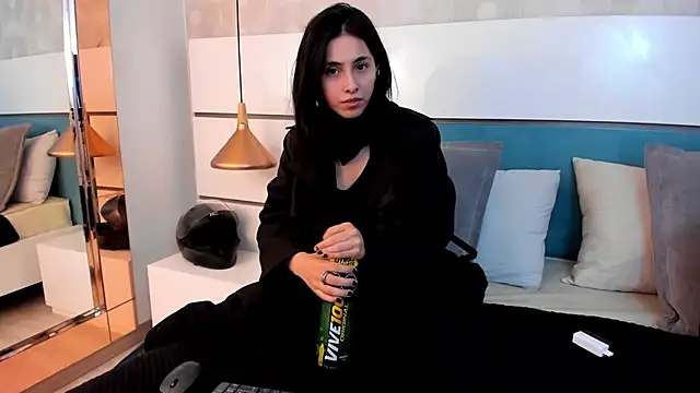 Ashkoreh online show from July 2026 09:50:02 PM