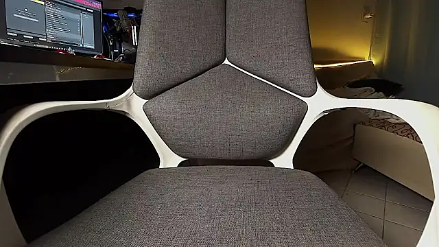 DiositoHerus online show from February 2026 07:51:01 AM