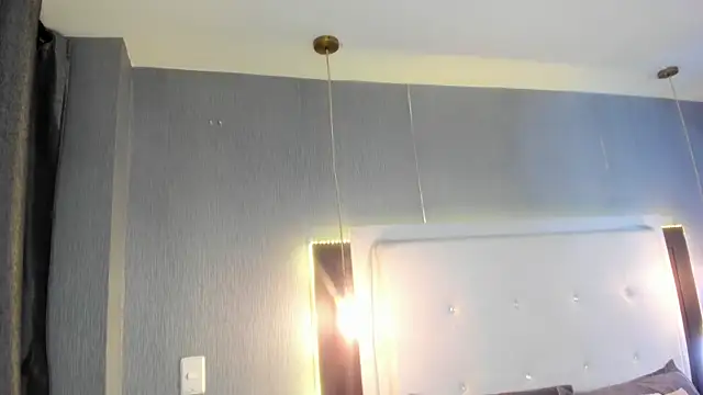 ximenanoah online show from March 2026 12:49:01 PM