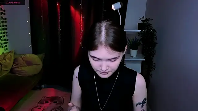 Dilara xBaby online show from July 2026 09:32:02 PM