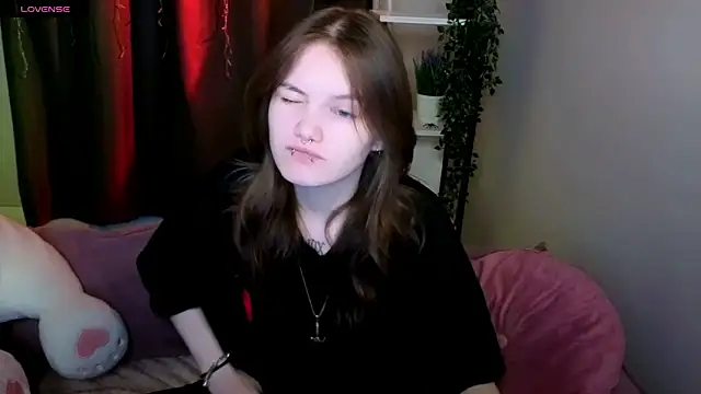 Dilara xBaby online show from July 2026 02:09:01 PM