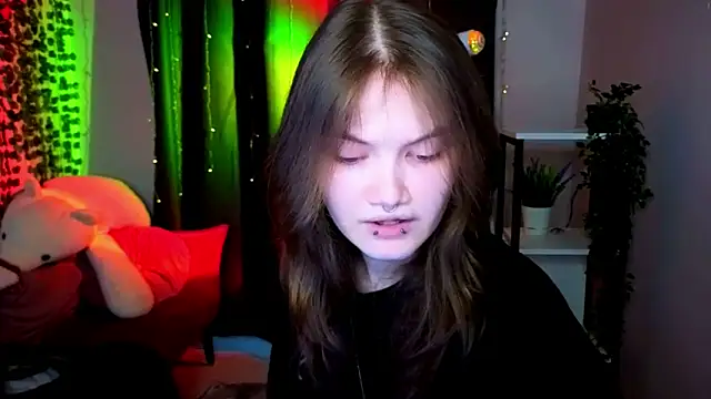 Dilara xBaby online show from July 2026 02:05:01 PM
