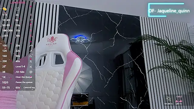 daisyblushh online show from September 2025 07:24:02 PM