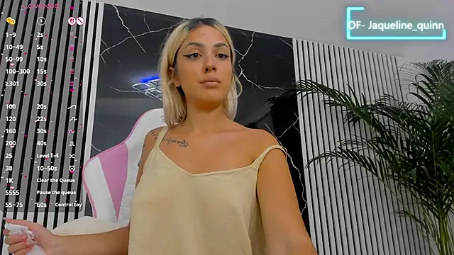 daisyblushh online show from September 2025 06:41:02 PM