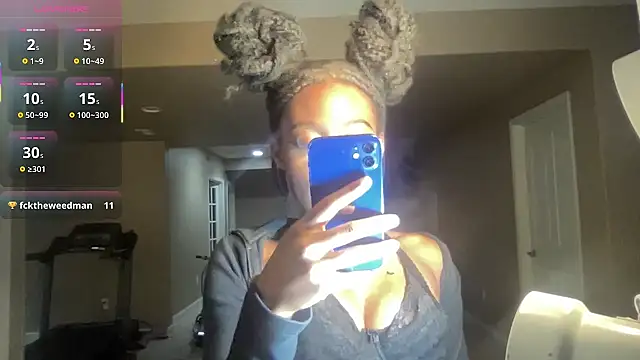 Snapshot of maskedgirl5005 chatting on September 2025 07:28:01 PM maskedgirl5005 online show from September 2025 07:28:01 PM