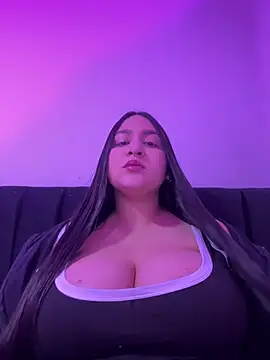 Abby Collings online show from April 2026 12:20:01 PM