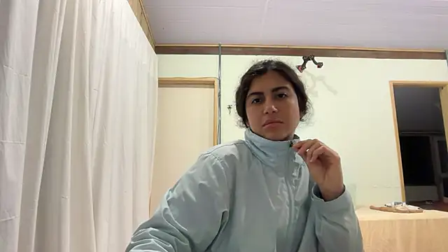 deusaludovica online show from July 2026 03:10:02 AM