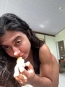 deusaludovica online show from July 2026 03:58:02 PM