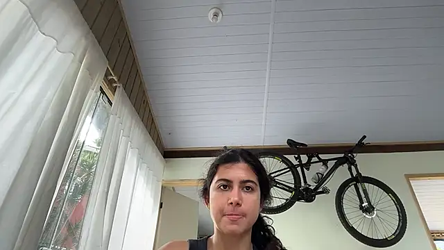 deusaludovica online show from July 2026 02:13:02 PM