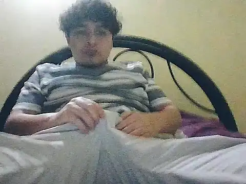 jorgexsuil2hh online show from November 2025 10:31:02 PM