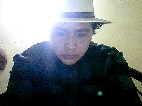 jorgexsuil2hh online show from December 2025 12:59:02 AM