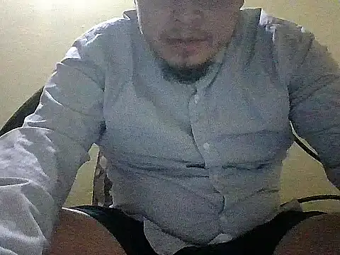 jorgexsuil2hh online show from March 2026 06:19:01 AM