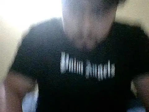 jorgexsuil2hh online show from April 2026 01:58:01 AM