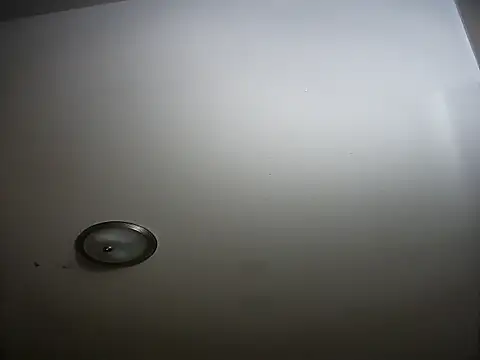 Snapshot of Scott654538 chatting on September 2025 06:04:02 AM Scott654538 online show from September 2025 06:04:02 AM