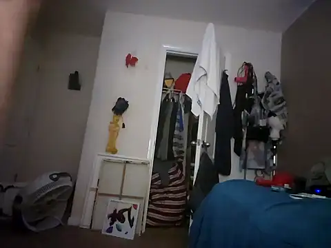 Snapshot of Scott654538 chatting on September 2025 12:00:02 AM Scott654538 online show from September 2025 12:00:02 AM