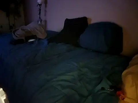 Snapshot of Scott654538 chatting on September 2025 05:53:02 AM Scott654538 online show from September 2025 05:53:02 AM