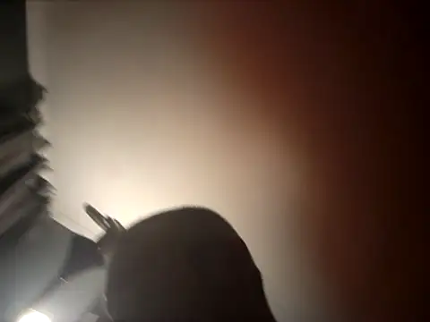 Snapshot of Scott654538 chatting on October 2025 04:57:01 AM Scott654538 online show from October 2025 04:57:01 AM