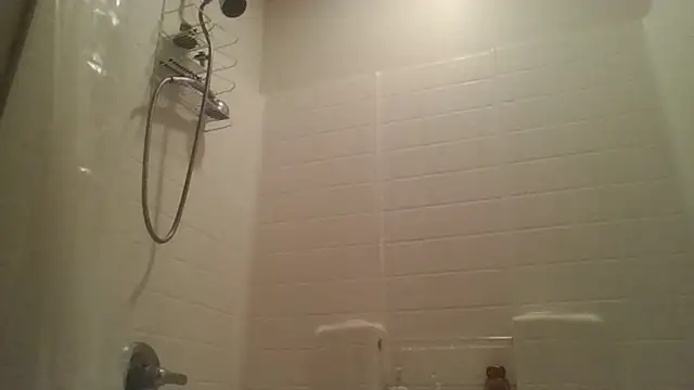 Scott654538 online show from December 2025 12:17:02 AM