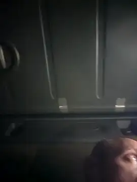 Scott654538 online show from February 2026 06:26:01 PM