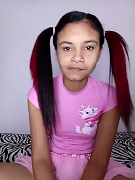 Snapshot of liz7skinny chatting on March 2026 09:10:02 PM liz7skinny online show from March 2026 09:10:02 PM