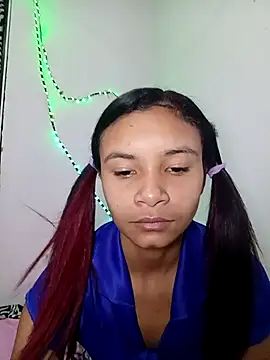 Snapshot of liz7skinny chatting on March 2026 09:09:02 PM liz7skinny online show from March 2026 09:09:02 PM