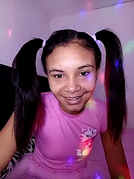 Snapshot of liz7skinny chatting on March 2026 09:19:02 PM liz7skinny online show from March 2026 09:19:02 PM