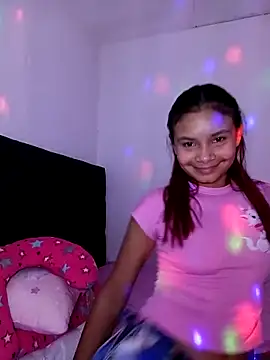 Snapshot of liz7skinny chatting on March 2026 10:36:01 PM liz7skinny online show from March 2026 10:36:01 PM