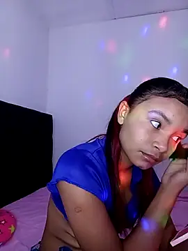 Snapshot of liz7skinny chatting on March 2026 09:18:01 PM liz7skinny online show from March 2026 09:18:01 PM