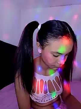 Snapshot of liz7skinny chatting on March 2026 08:24:01 PM liz7skinny online show from March 2026 08:24:01 PM