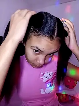 Snapshot of liz7skinny chatting on March 2026 09:20:02 PM liz7skinny online show from March 2026 09:20:02 PM