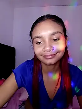 Snapshot of liz7skinny chatting on March 2026 12:50:01 AM liz7skinny online show from March 2026 12:50:01 AM