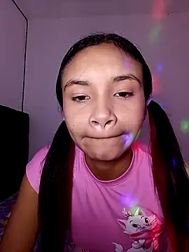 Snapshot of liz7skinny chatting on March 2026 09:25:01 PM liz7skinny online show from March 2026 09:25:01 PM