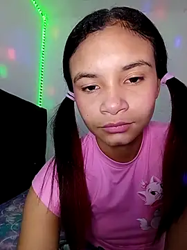 Snapshot of liz7skinny chatting on March 2026 07:46:02 PM liz7skinny online show from March 2026 07:46:02 PM