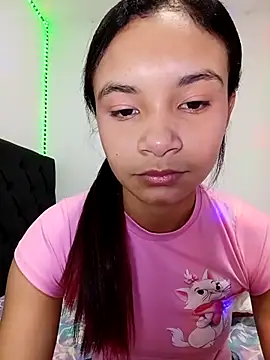 Snapshot of liz7skinny chatting on March 2026 09:05:01 PM liz7skinny online show from March 2026 09:05:01 PM