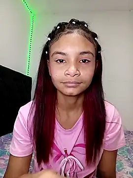 Snapshot of liz7skinny chatting on March 2026 08:31:01 PM liz7skinny online show from March 2026 08:31:01 PM