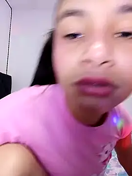 Snapshot of liz7skinny chatting on April 2026 09:12:02 PM liz7skinny online show from April 2026 09:12:02 PM