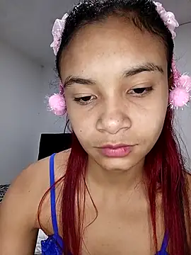 Snapshot of liz7skinny chatting on April 2026 10:26:01 PM liz7skinny online show from April 2026 10:26:01 PM