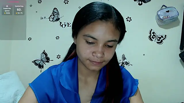liz7skinny online show from July 2026 09:28:02 PM