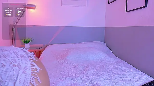 drooling4daddy online show from June 2026 12:49:01 PM