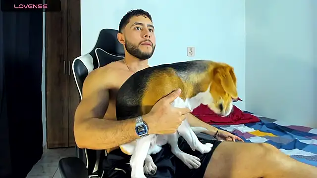 bryan mugn online show from October 2025 11:05:02 PM