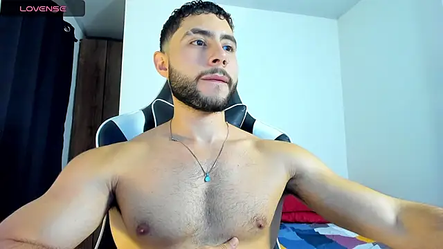 bryan mugn online show from November 2025 03:42:02 AM