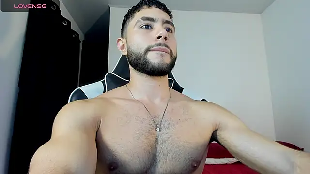 bryan mugn online show from November 2025 03:19:02 AM