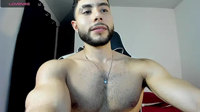 bryan mugn online show from December 2025 04:22:01 AM