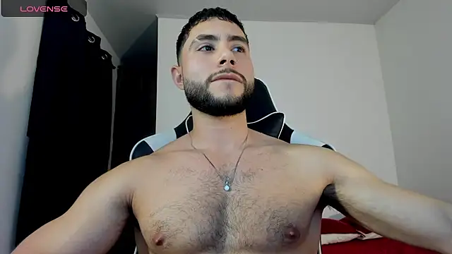 bryan mugn online show from January 2026 01:44:01 AM