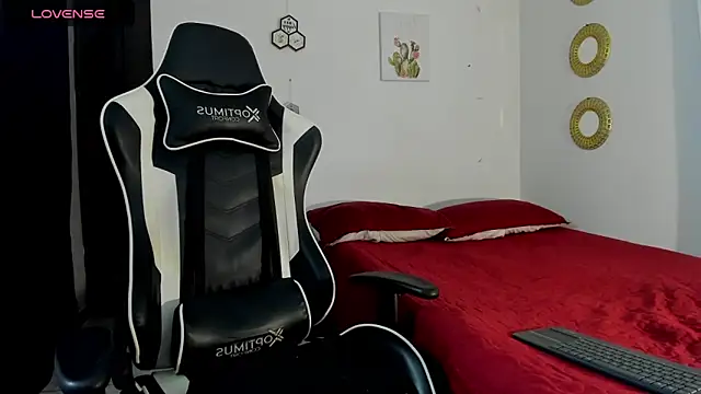 bryan mugn online show from February 2026 03:22:02 AM