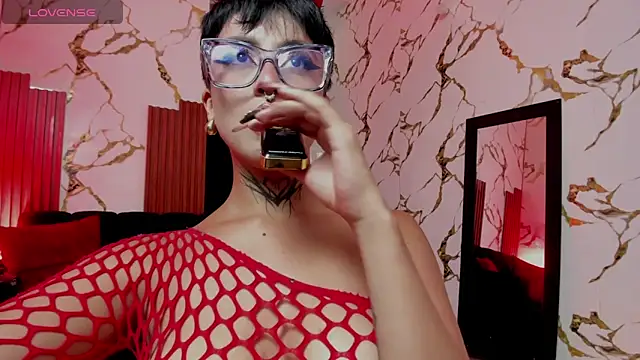 Snapshot of Rebeka-baker chatting on October 2025 11:54:02 AM Rebeka-baker online show from October 2025 11:54:02 AM