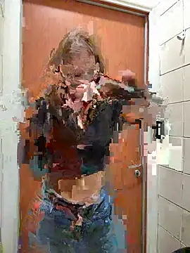 Cum girlss online show from January 2026 03:27:01 PM