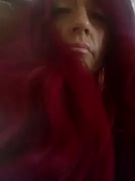 Snapshot of Tannedtattooed69 chatting on November 2025 04:26:02 AM Tannedtattooed69 online show from November 2025 04:26:02 AM