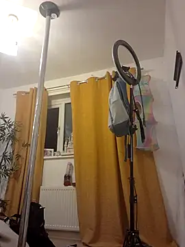 Snapshot of Tannedtattooed69 chatting on February 2026 03:01:02 AM Tannedtattooed69 online show from February 2026 03:01:02 AM