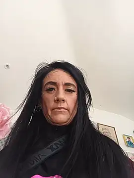 Tannedtattooed69 online show from June 2026 01:23:01 PM